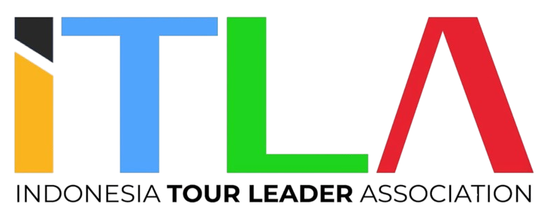 ITLA — Indonesia Tour Leader Association